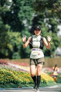 BIB: 
                            <button type="button" onclick="openModal(25954809)" class="btn btn-primary btn-sm float-right btn-popup" data-toggle="modal" data-target=".modal-high-quality">
                        <i class="fas fa-shopping-cart"></i> Add to Cart
                    </button>
                                            <button type="button" onclick="isThisMe(25954809, true)" class="btn btn-success btn-sm float-right btn-popup btn-isme hidden" data-toggle="tooltip" data-placement="bottom" title="นี่คือรูปของคุณใช่ไหม คลิกที่นี่เพื่อเอาเข้าอัลบั้ม">
                        <i class="fas fa-plus"></i> Add to album
                    </button>
                    <button type="button" onclick="isThisMe(25954809, false)" class="btn btn-warning btn-sm float-right btn-popup btn-isnotme hidden">
                        <i class="fas fa-ban"></i> Remove from album
                    </button>